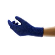 Lot de 12 gants hyflex® 72-400 T9