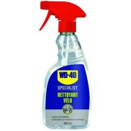 Lot de 12 nettoyants vélo 500 ml SPECIALIST