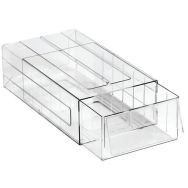 Lot de 12 tiroirs 5000C