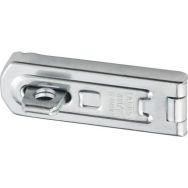 Lot de 13 Porte-Cadenas Serie 100 - 80 mm - Abus