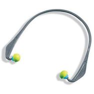 Lot de 15 Arceau antibruit X-cap