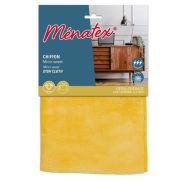 Lot de 15 Chiffon micro sweet