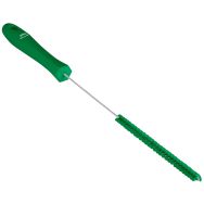 Lot de 15 écouvillons de nettoyage - Ø9 mm