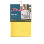 Lot de 15 Lav'net - Ménatex