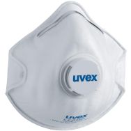 Lot de 15 Masque Silv-Air Classic 2110 FFP1
