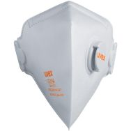 Lot de 15 Masque Silv-Air Classic 3210 FFP2