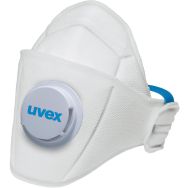 Lot de 15 Masque Silv-Air Premium 5110