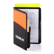 Lot de 1 mini-set arbitre football