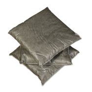 Lot de 20 Coussin absorbant universel - 87L - Manutan Expert