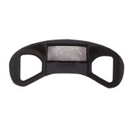 Lot de 20 Embouts magnétiques pour mural Pro Tarifold pour 5 poches