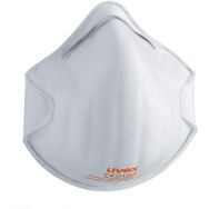 Lot de 20 Masque Silv-Air Classic 2200 FFP2