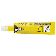 Lot de 20 Recharge Stabilo Boss Original - jaune