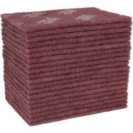 Lot de 20 coupes Scotch-Brite' - Coupe CF-HP 7448