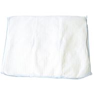 Lot de 20 sacs anti-inondation Floodsax®