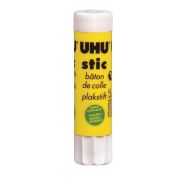 Lot de 24 Bâtons de colle UHU