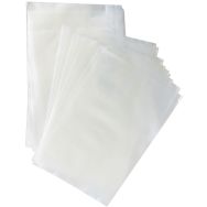Lot de 250 Sacs Pe 450 X 700 mm renforcés