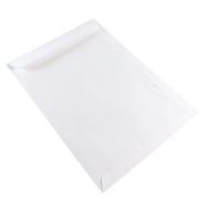 Lot de 250 pochettes HB 229X324 90G Auto ADH K Blanc