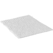 Lot de 25 lavettes microfibre jetable - Lot de 16