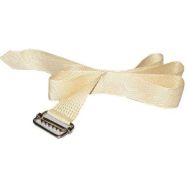 Lot de 25 Sangle mastic 1 metre