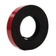 Lot de 2 Adhésif acrylique refermable - 3M