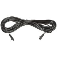 Lot de 2 Câble d'extension sonde