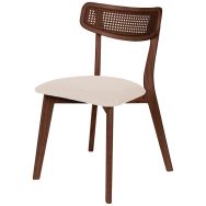 Lot de 2 Chaises de réunion Shirley-Somcasa