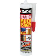 Image produit cross sell