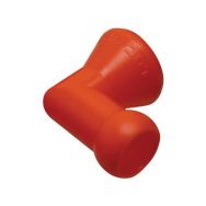 Lot de 2 Coude mâle et femelle 1/4" vers 1/4"