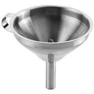 Lot de 2 Entonnoir de cuisine 120mm