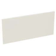 Lot de 2 Etagères 745x351mm pour armoire d'atelier 1500x450