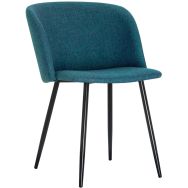 Lot 2 Fauteuils Must Paperflow - Meet By Paperflow