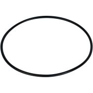 Lot de 2 Joint autocuiseur 26cm
