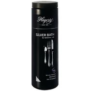 Lot de 2 Nettoyant pour couverrts et plaques en argent