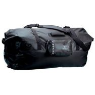 Lot de 2 Sac étanche Zulupack - Barracuda - 138L - Outils Océan