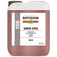 Lot de 2 Solution de Dérochage EpoxyShield 5L