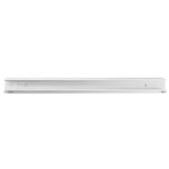 Lot de 2 glissières pour bac Gratnells