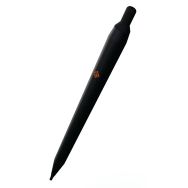 Lot de 2 stylets pour ELM2 - I3