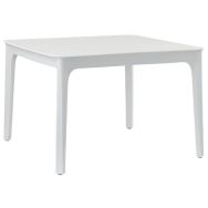 Tables Argo 60 x 60 cm lot 2 - S-CAB