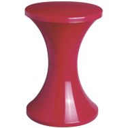 Lot 2 tabourets TAM TAM Pop - Stamp
