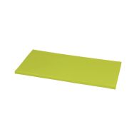 Lot 2 tapis podium d'activités