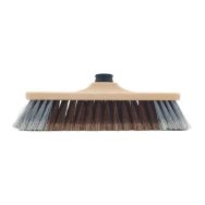 Lot de 30 Balai vinyl - Maine Brosserie