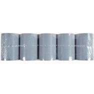 Lot de 30 Bobine pour balance de 44 m