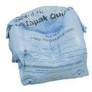 Lot de 30 Coussins INSTAPAK QUICK RT 610 x 460 mm