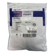 Lot de 30 Electrodes UU A pression adultes ECG pour électrocardiographe-EDAN