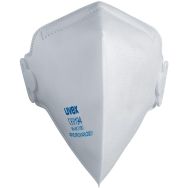 Lot de 30 Masque Silv-Air Classic 3100 FFP1