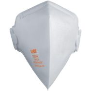 Lot de 30 Masque Silv-Air Classic 3200 FFP2