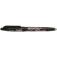 Lot de 36 Recharge pour stylo roller FRIXION BALL 10