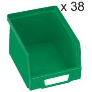 Image produit cross sell