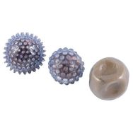 Lot de 3 Balles terre