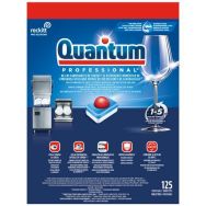 Lot de 3 Tablette de lavage Quantum Professionel
